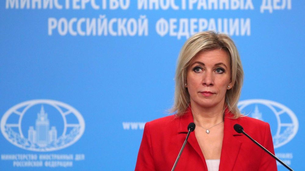 �������� ����� ������� ���������� �� ������ � ������������� � ���