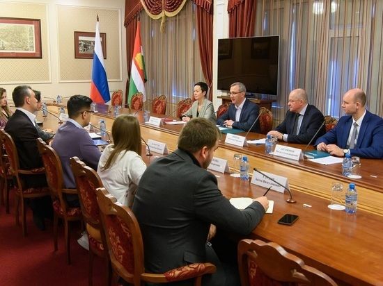 ����� ������� � ������������ ���������� ���������� ����������� � ��������� �������