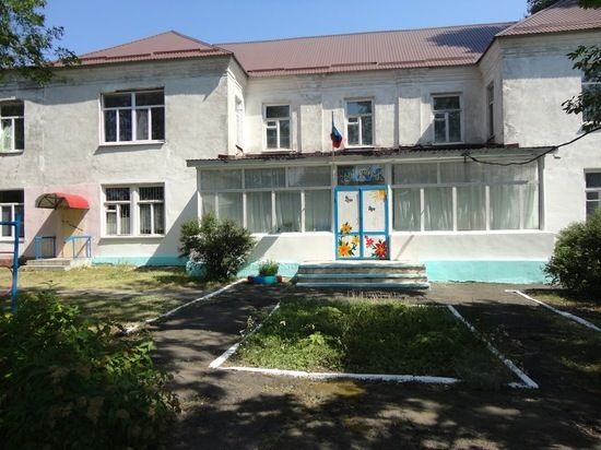 ���������� ���� ������ ����� ��� ��������������� ������ ���