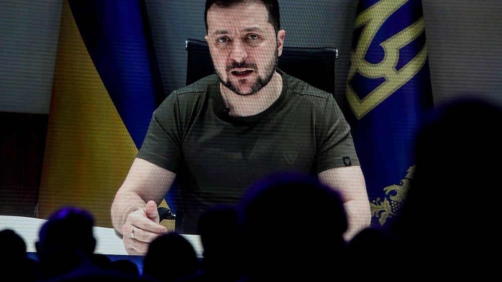 ���� ��������� ���������� �� ������ ������� � �������