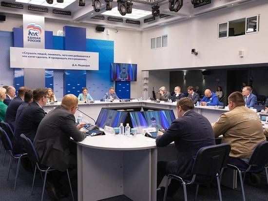 ������� ������� � ���������� ������� ��������������� �������