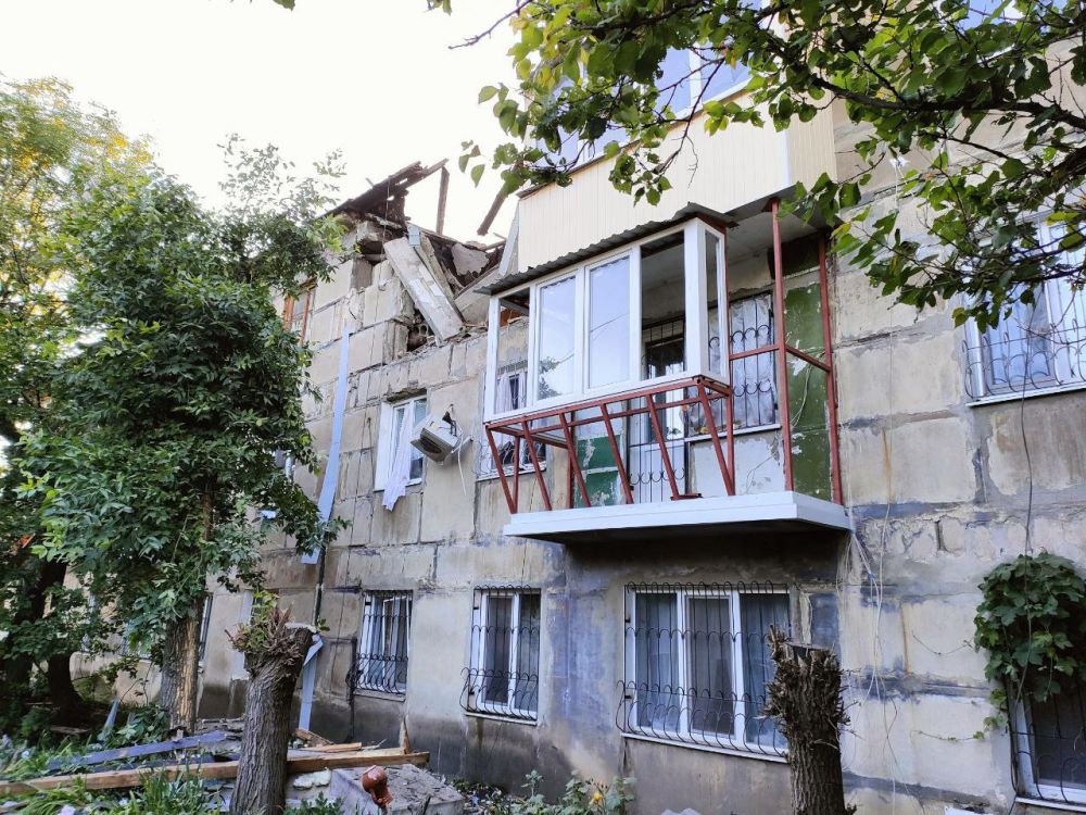 ����� 05:00 �������� ��������� ����������� �� ������� ����������� ������������ ������� �� ��������� ���������� ������� ��������� ����