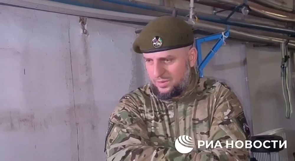 �� �������������� ������ ���������� ������ �������