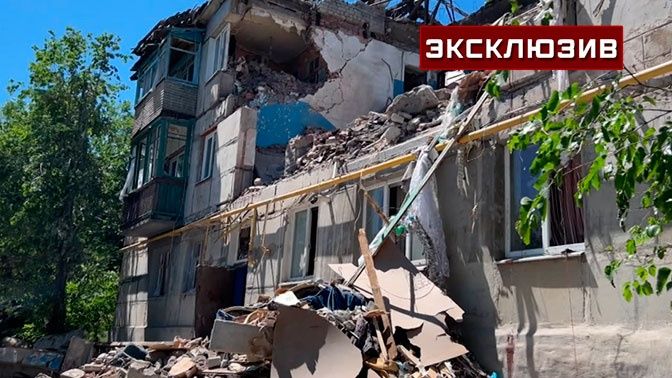 ��������� ����� ��� ����� ������: ��� ����� �������� � ��� ������ �������� ���