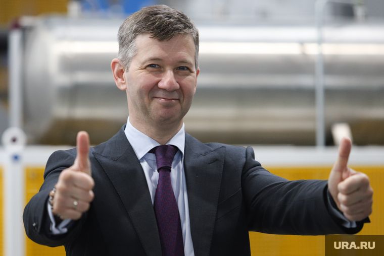 ������ ���������� ����-���������� ������ ������� ���� � ���. ������