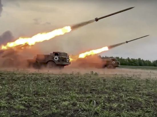 ��������� ������� ���������� ������ � ��������� �������� ���������� �����