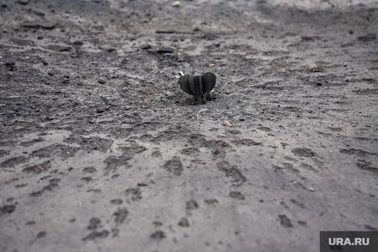 ��� ������������ ����� &laquo;����&raquo; � �������������