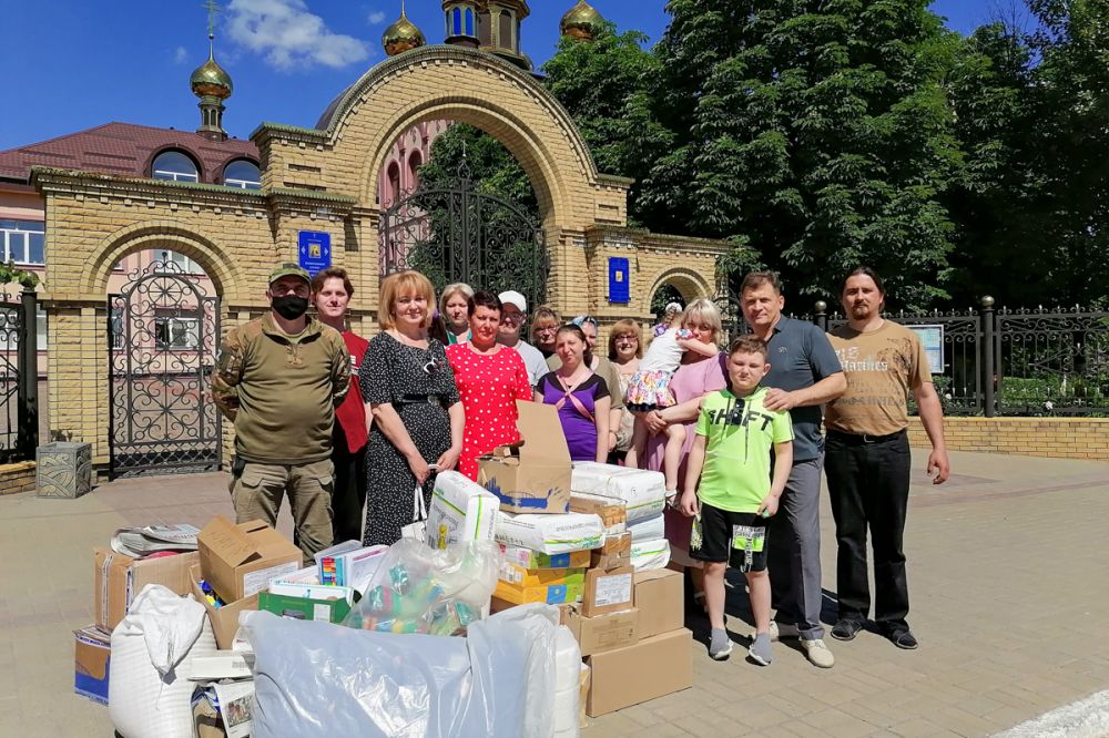 �������� �������� �������� ��������� � ����� ���������� ������������ ��������� � ��������