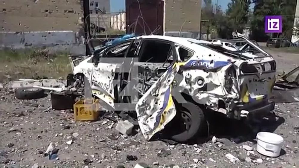 ������ ������� ����� ��� ������������ ���, � ������ ���� ��� � ���������� ������ ���������� ������ �������� ������ "����" � �������������