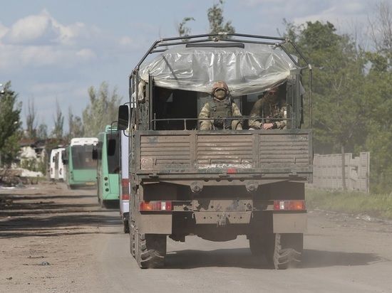 ������������ ������ �� �������: ������-���������� 9 ����