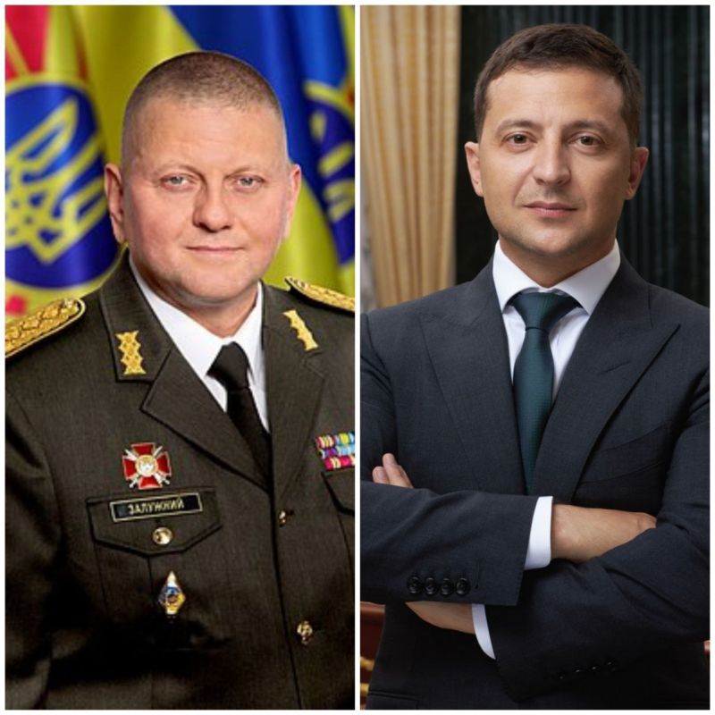 ��������, ��� ��������� ����� �������� ��� ��������� ������ �� ����������� ����� ������ ��� �� �������� ������������� � ����������� ������� ����������