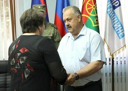 ����� ��� ��������� �������� ������� ��������� ���������� �� ��������������� ������