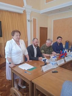 ������� �� ��������� ������� � ��� ���������� �������� ����������