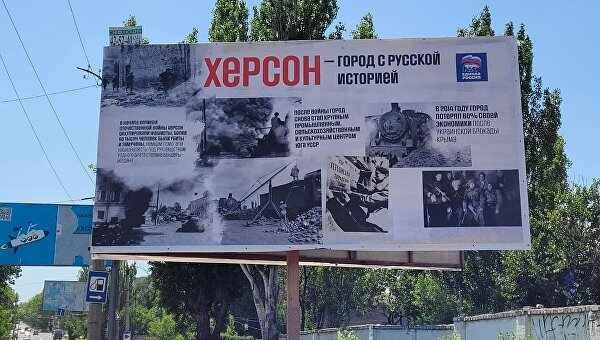 ������� ������� ���������� ������� � �������