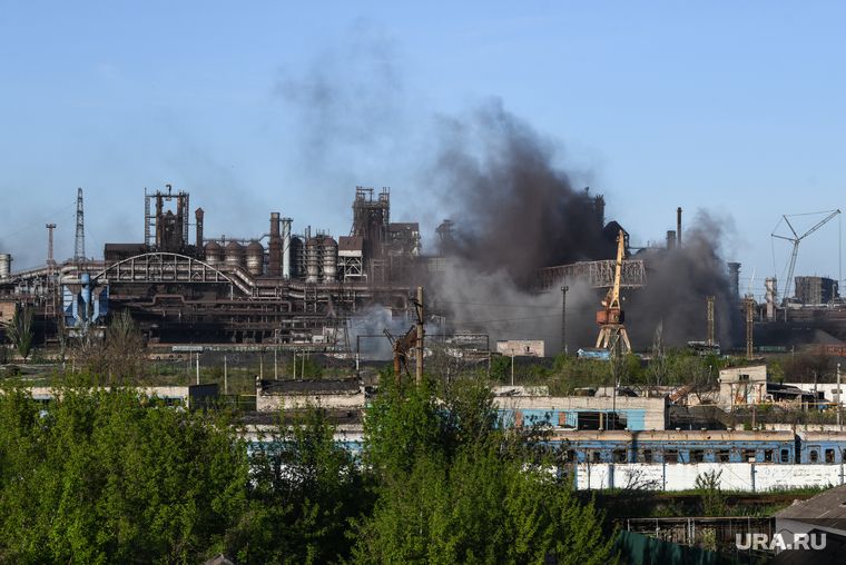 �� &laquo;���������&raquo; ����� �������� ��� � ���������������� ������������