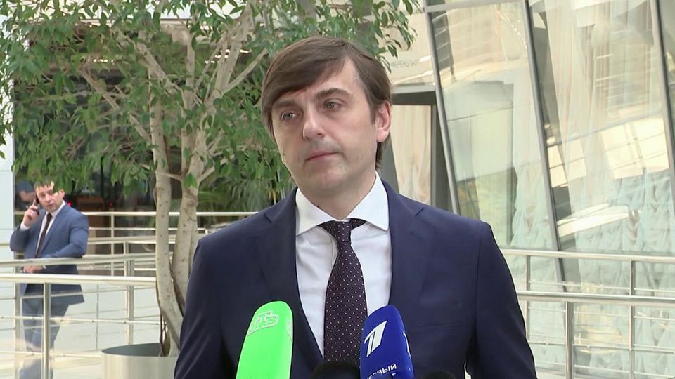 � 1 �������� ����� ��� � ��� ��������� ��������� �� ���������� ��������������� ���������