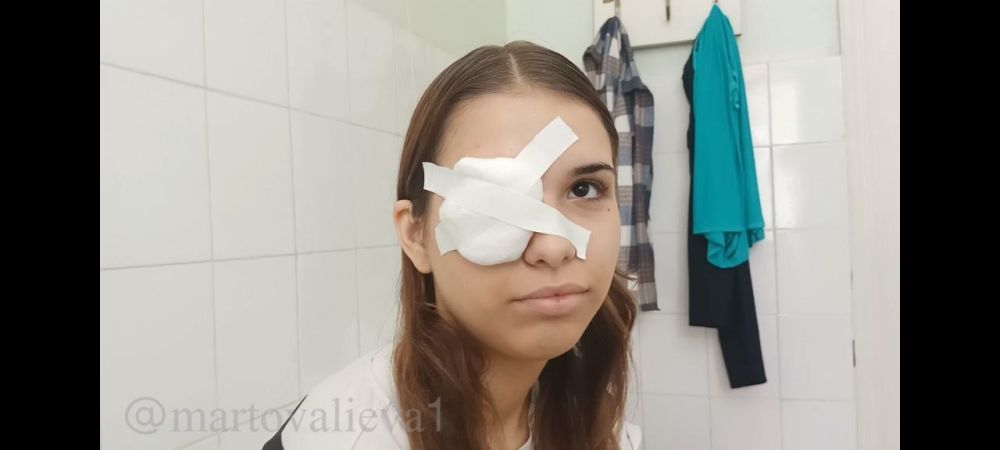 ���� ����������. ���� �����