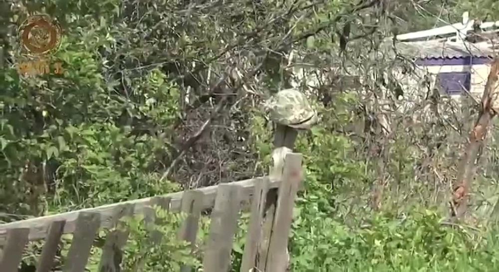 "�� ���� ����������� �, ��� �����, ������ �� ����� �� ��������� �� ����������� ���������"