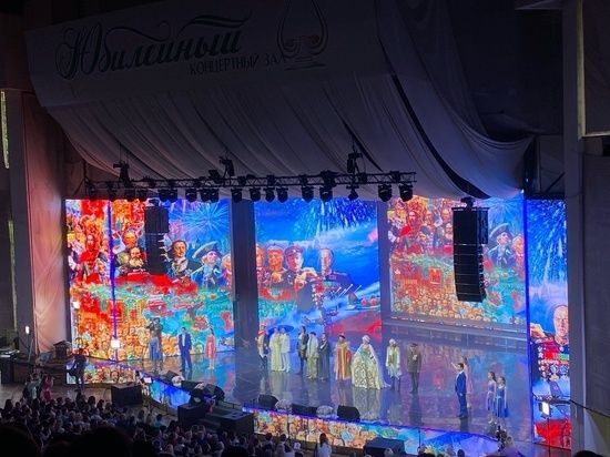 � ���� �������� ��������� "������� ������� �����"