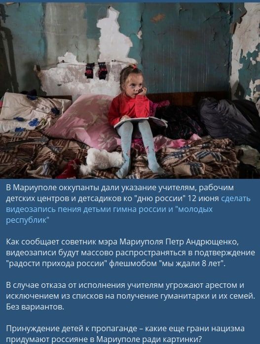 �������� ��� ����� �� ���� ��������� ���� ���������� ����������, ��� ����������� ���� � �������� ������ ��� ������� ������ � ���������� �� ������� �� ��������� ��������� ���� �������� � 12 ���� ������� ����������� ����� ������ ����� ������ � ����