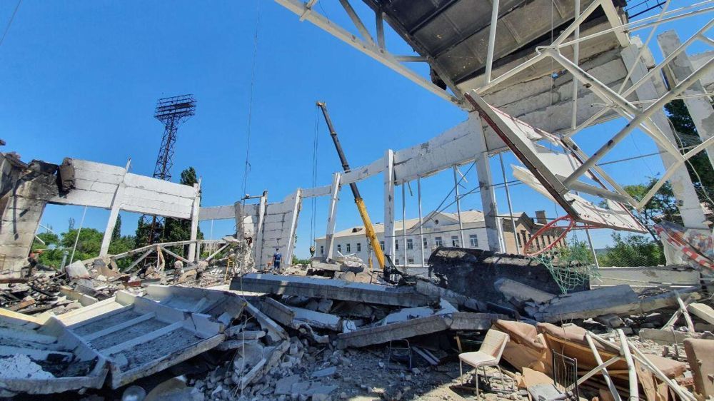 ��� �������� ���� �� ������ ������� ���, ���� ��������