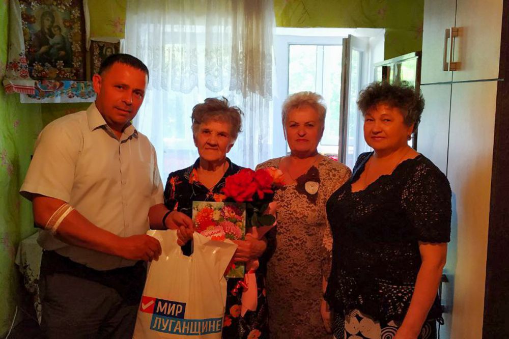 � ����������� ���������� c 90-������ ������ ���������