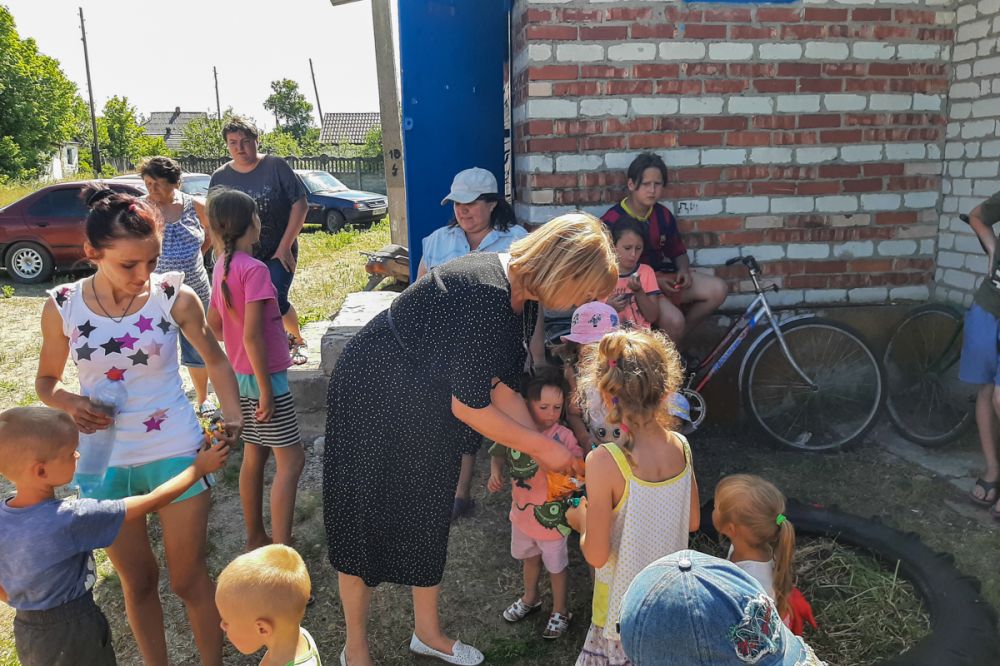 ����� ������ � ���� ������ ������� ���� ������� ��������� ������� ��������, ������ � �������-��������