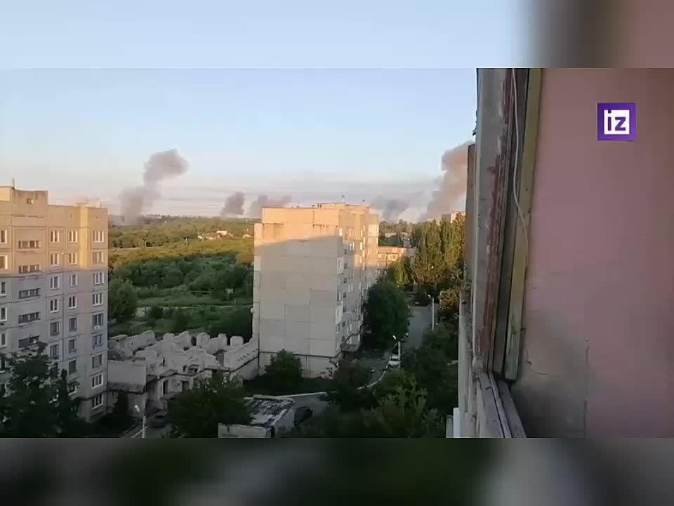 ���������� ������� � 5.10 ���� ���������� ����� �������� ��� �� ���������� ������ ��������� ����