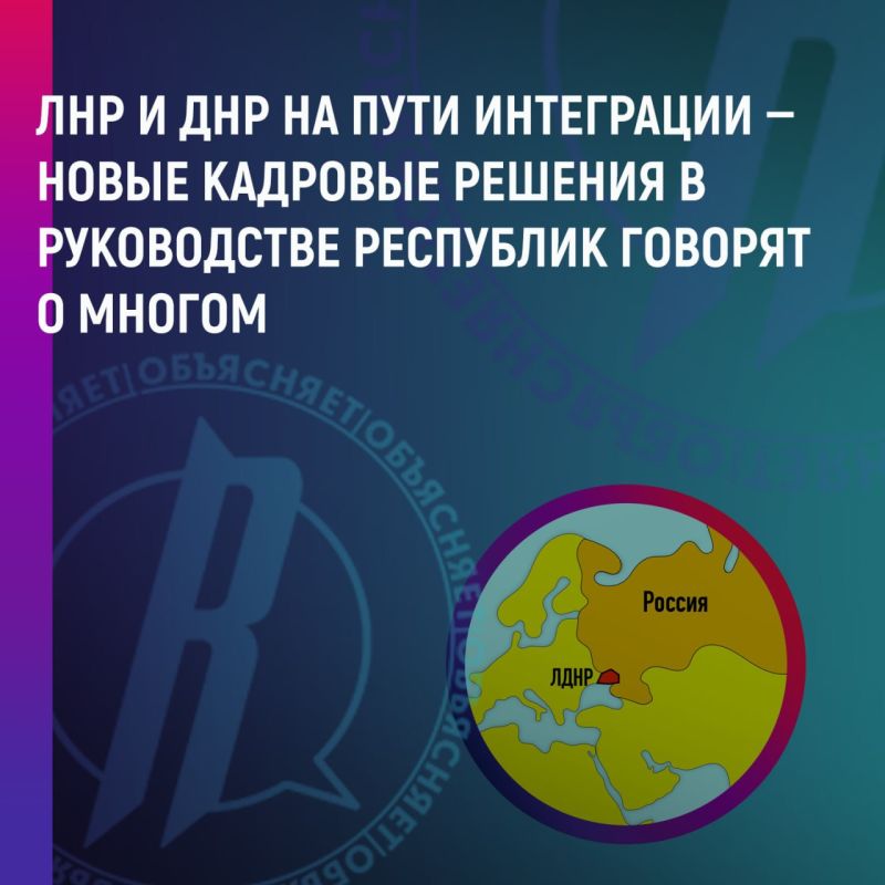 ��� � ��� �� ���� ���������� � ����� �������� ������� � ����������� ��������� ������� � ������