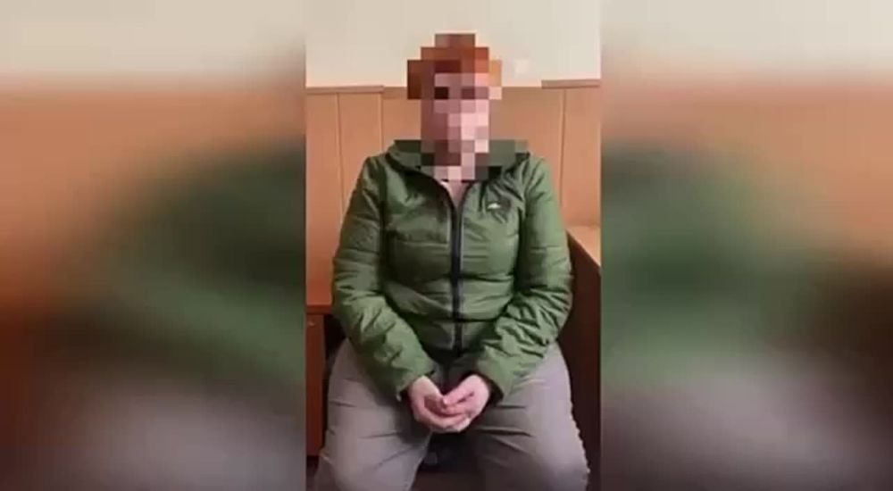 ���� ��� ������ ��������� �� ������, �������������� ����� ���������� �������� �� ������ ����������