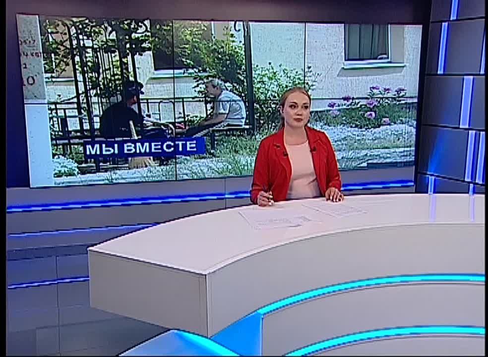 ������� � �������� � ������!