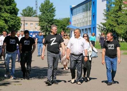 ����������� �������� ������������ ��� �������������� �������������� ��������������