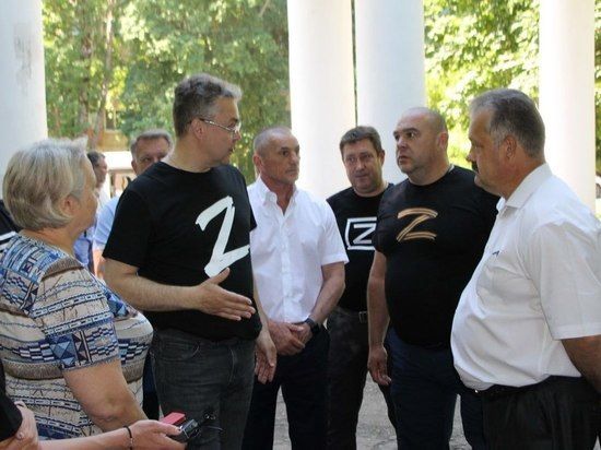 ���������� ����������� � ��� ������������� �������� � ��������� ���