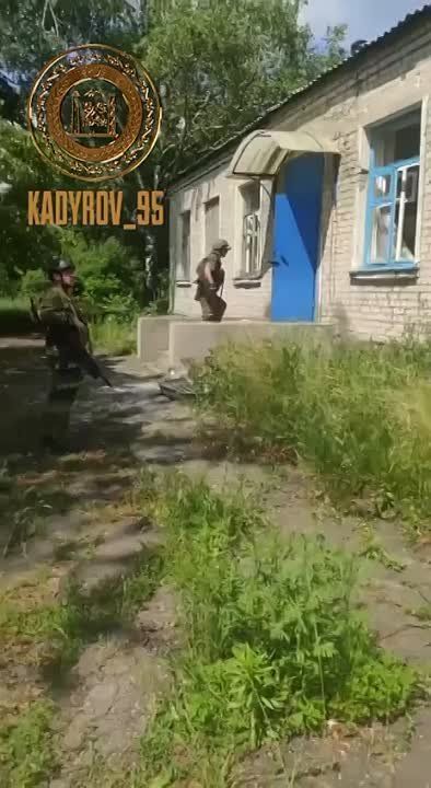 ������� �� �� ���� ��� ������ �������� ������������� ������ ��������������� ������� ���������� � ��� � �������� ������