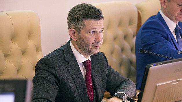 ������ ����-���������� ���������� ������� ���� ������ ����-��������� ���