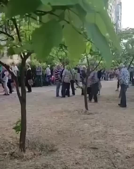 � ��������� ������� ������ �� ������ ��������� ������
