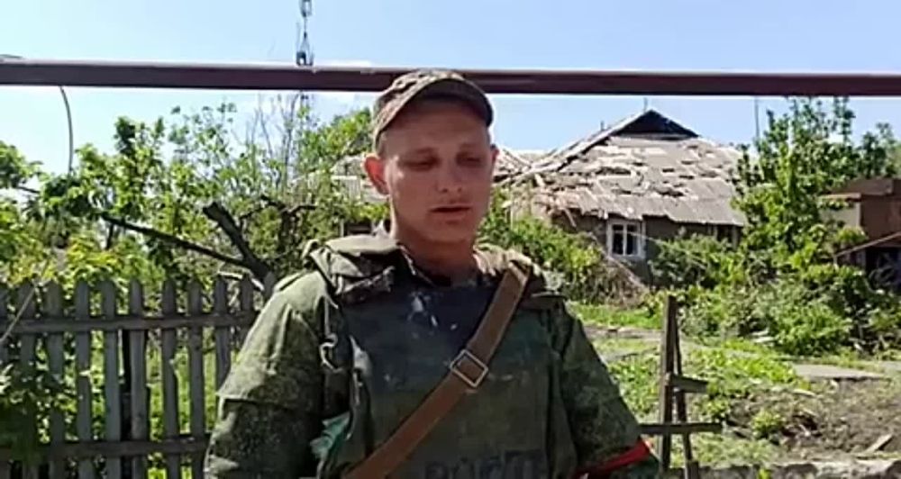 � ��������� �� ������, ���� ������