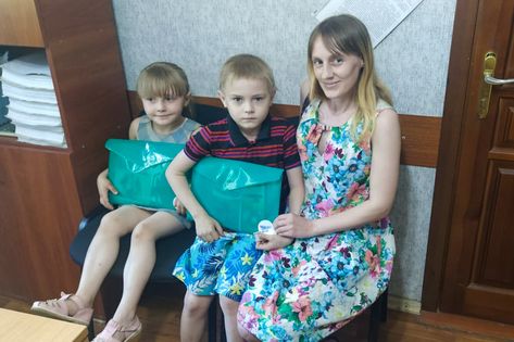 ������� �������� ���������� ����� ��������, ����������� � ��������������� ������