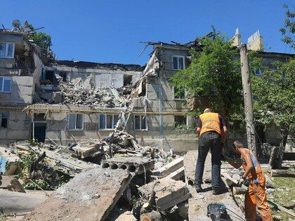 ��� ������� �������, ��� ��� �������� �������� ������� ��� �������� ��� ��������� � ���