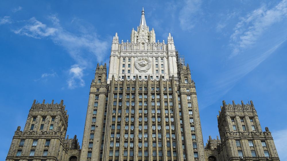 �������� ��� �� ������� � ������� ���� �������� ������ ����������� �� ����� ����