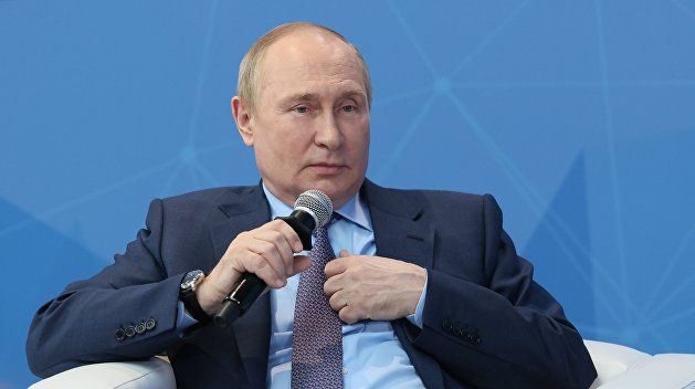 ����������� � �������� ���������. ��� �������� ����� ��������� � ������� ������