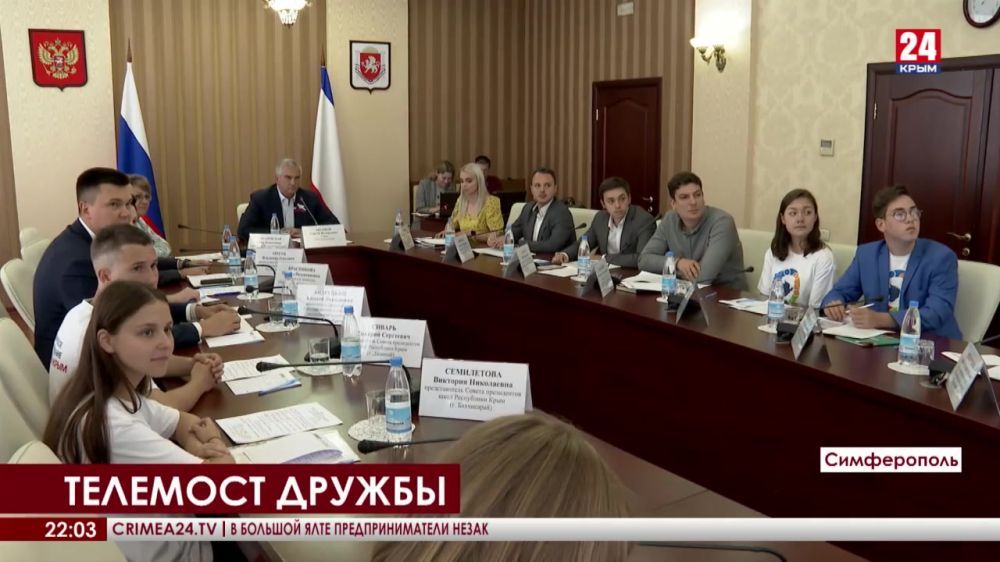 ������ ������ ������ ������� � ��������� � �������� �����, ���, ���, ���������� � ����������� ��������