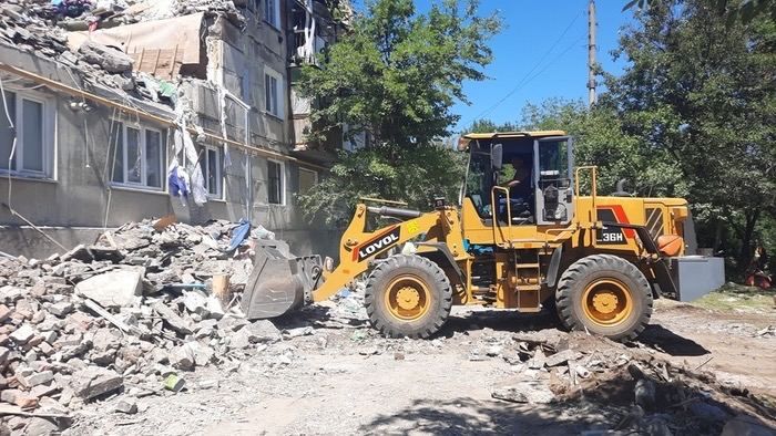 ����������� �� ������� ������� ��� ����������� ����������� �������� ��������� �� ������� ���