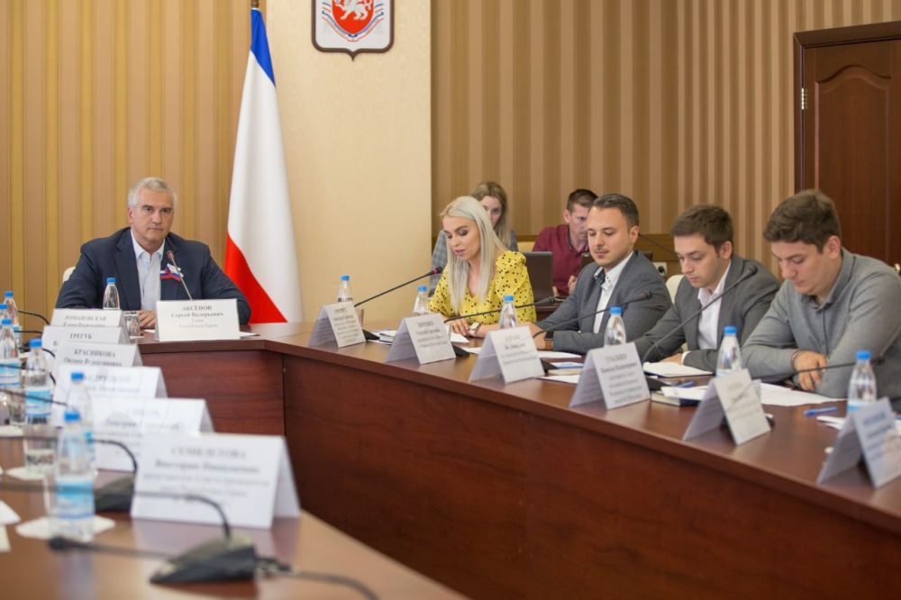 ������ ���������� � ��������� ������� �������� � ������������ ����������