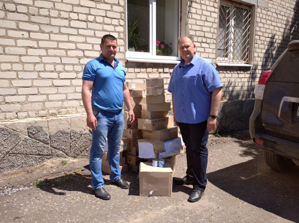 ������ ������� ���������� � ������� ��������� � 2014 ���� ��������� ����������