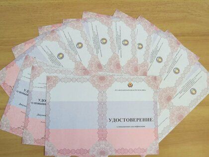 ������� ������� �� ������������� ������� ��� ������ ����� ��������� ������������ � ����