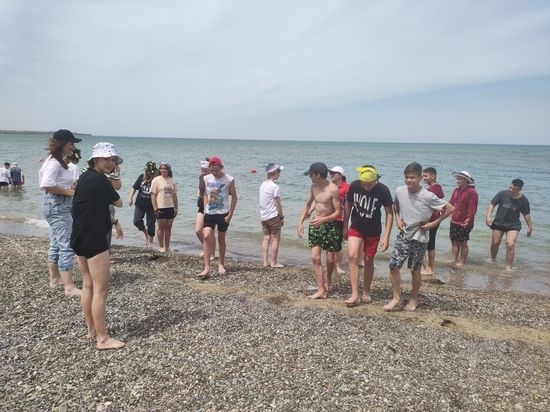 ��� � ����� �������� ���� �� ��� � ���