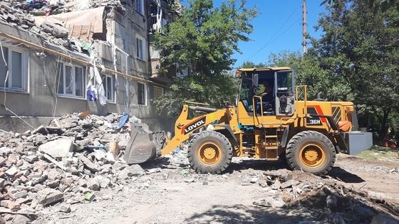 ������� �� ������� ������� ��� ����������� ����������� �������� ��������� �� ������� ���