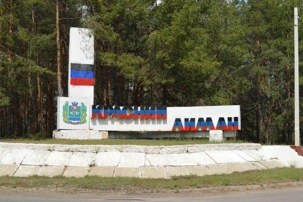 ������� ����� ������� ���� �� ���