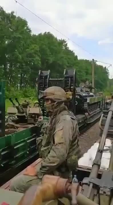 ��������� ����������. ����� �������� ��� �� ����������� ������ ���� �������� �������� ������ �� ������� ����� ������������ ��������� �� ������ ����� �� ������ ����������. ������ �������� ��� ���� ������ ������ �������� ��� ��� ������������ ���������